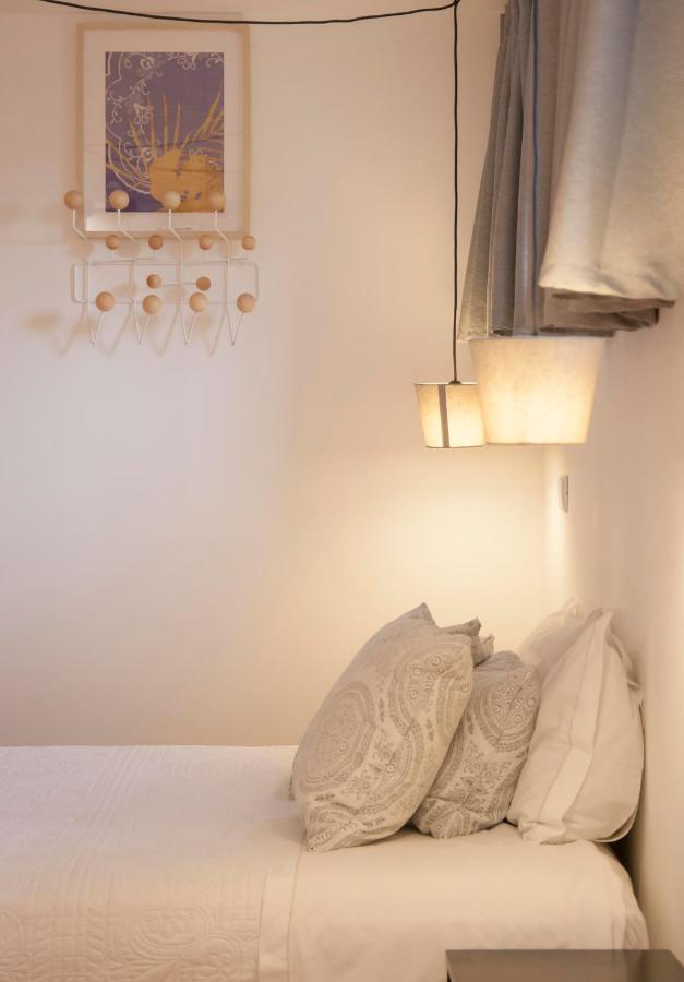 Historical Center Apartamento Porto