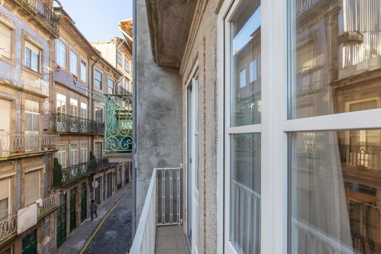 Historical Center * Porto